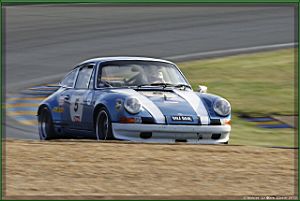 LMC2010_IMG_0250 DPP.jpg